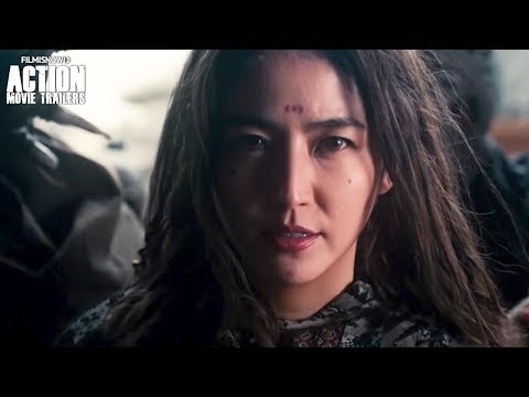 kingdom-(2019)-international-trailer-|-shinsuke-sato-live-action-period-epic