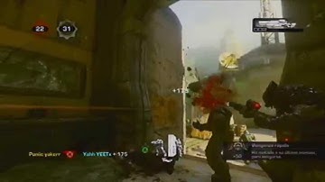 Paniic crizuZz Y Paniic yakerr DuaL siper Clips En HD720