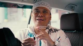 Download Lagu GUS NUR : MENANGISLAH WAMENAKER IMMANUAL EBENEZER OTT KPK MP3 Download Lagu GUS NUR : MENANGISLAH WAMENAKER IMMANUAL EBENEZER OTT KPK MP3