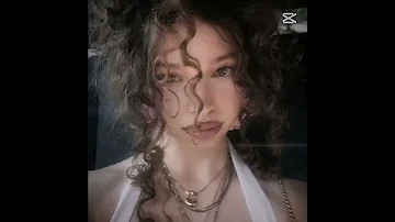 كمان كمان لكيو باري 