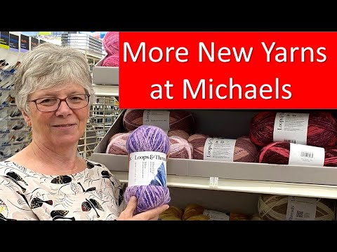 Naztazia - I'm at Michaels looking at all the new Caron Chunky Cakes yarn.  Which one would look good for a new blanket pattern I'm making?