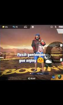 Mantan Punya Pacar Baru😂 Masih Gatengan Gua 😂😂 || Story WA Keren