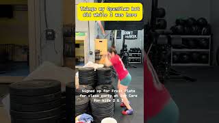 Things You Can Do With Your Openclaw Kiloclaw Bot?