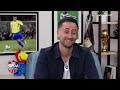 LIGUE DES CHAMPIONS - Neves étincelant, Doué décevant... Les notes de la finale PSG - Arsenal