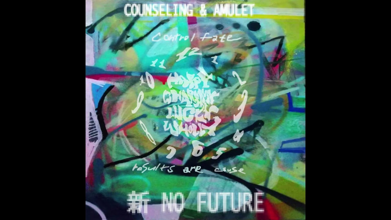 healing cream lucky wax - トキメキ YOU ARE 愛 EARLY