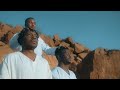Holy Ten - Ucharamba Uchipisa (Official Video) ft. Michael Magz & Poptain