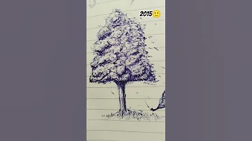زمان Study Shortsfeed Shortvideos Shorts تيك توك Comedy Funny Drawing اكسبلور 
