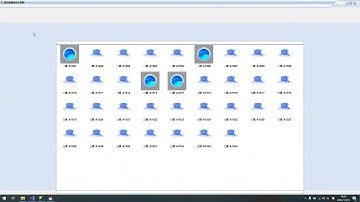 C#与SQL数据库酒店管理系统一百零一会员级别增删改二