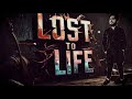 Lost to life   faadiraaj  new urdu rap song 2024  sad rap song  raaj valley