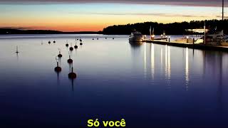 Miyavi Amore - Only You tradução