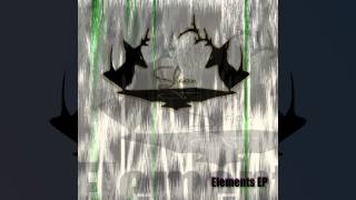 Shaion - Buried Hq