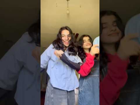 ایدا ایدا ایدا ایدا