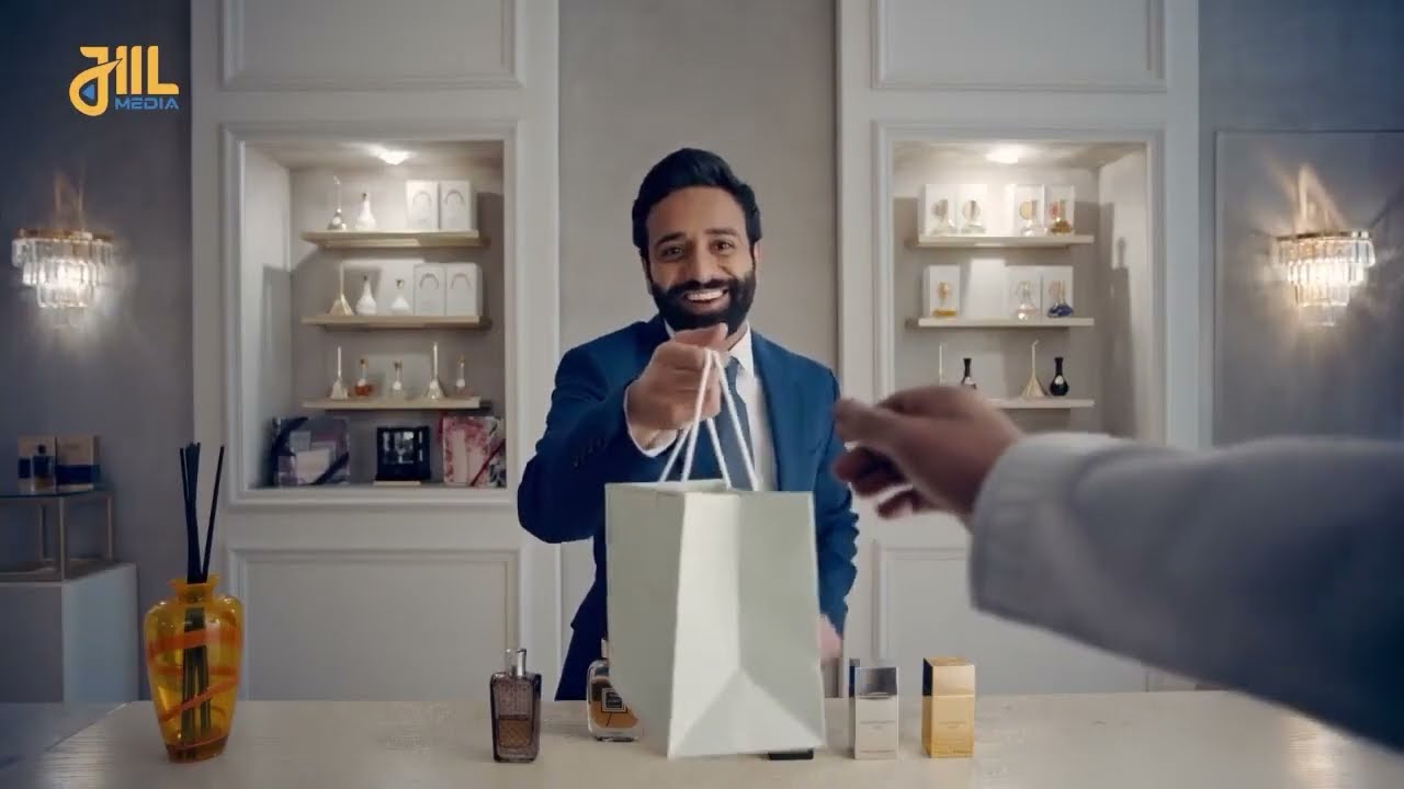 Film || Haddii Aad Qosli Waydo, Si Dhaqsi Leh Dhaqtar U Aad.@jiilmedia