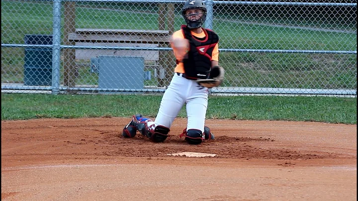 Darby Fraley 2018
