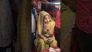 Payal ki khanak se jagege sajna
