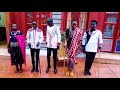 Enkai Ake By Danvas Kimorgo Enkai Ake By Danvas Kimorgo
