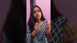 #contentcreator #youtubelearning #educationalvideo #knowledge #studywithme #history #tribal