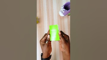 The Ultimate Companion For Everyday Life | oraimo Watch 2R