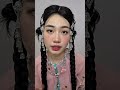 Đã giả vờ 😂 #cuocsongmy #short #manao #vongtay #unboxing #shorts #thachanh #aquamarine #vlog #review