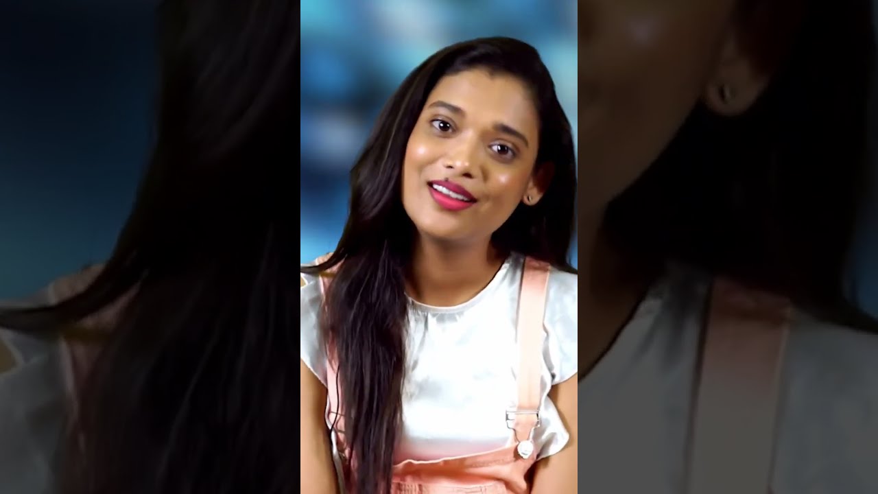 ఆదిరెడ్డి నెగెటివ్ అండ్ బాడ్ రివ్యూ