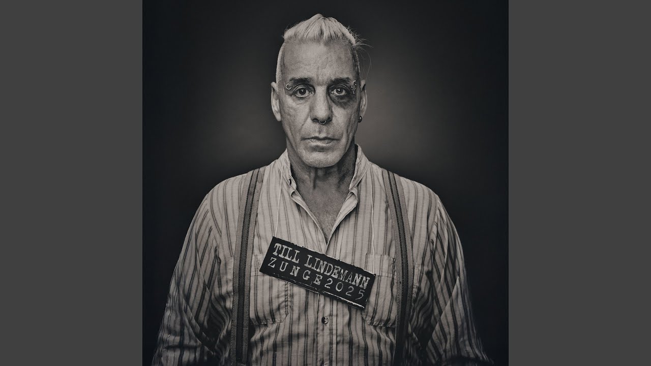 Altes Fleisch auf YouTube ansehen Altes Fleisch auf YouTube ansehen