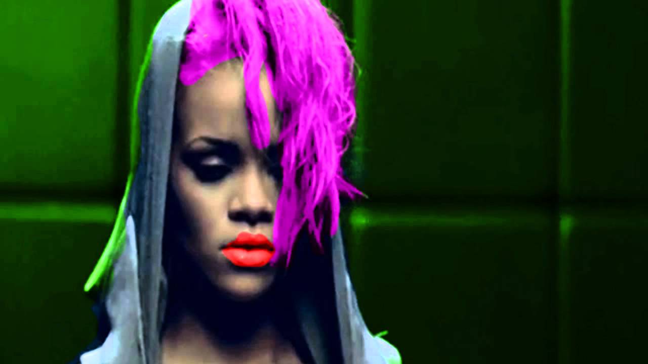rihanna shine bright like a diamond music video rihanna shine bright like a diamond music video