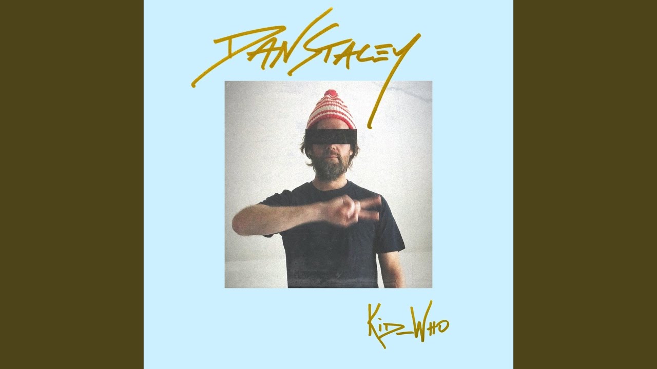 Watch Hollow Smile on YouTube Watch Hollow Smile on YouTube