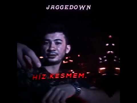 Ceg ft. Khontkar - Hennessy (Lyrics Video)