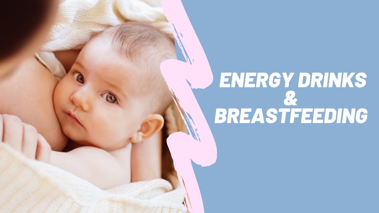 Breastfeeding And Coffee Can I Drink Energy Drinks While Breastfeeding Breastfeeding And Coffee Can I Drink Energy Drinks While Breastfeeding