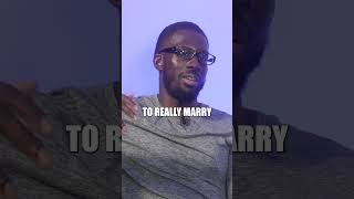 Men Want Love They're Just Exhausted