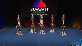 SUMMIT 2023 - FINALS FLASH