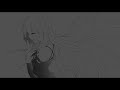 【IA】 arona 【オリジナル】