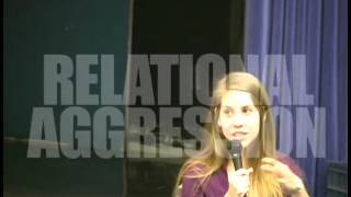 Character Education Assembly Promo Video