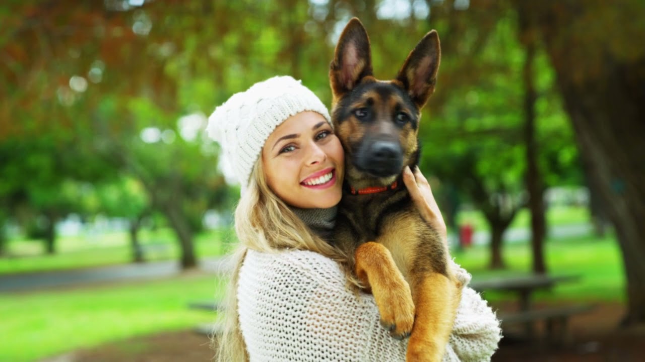 Jordan Etem: The Critical Choice for Governments, Banks, Financial Services