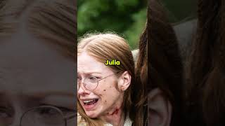 Was Sophia Ever a REAL Person or Did The Monster CREATE Her? 😱 | FROM Season 4 Biggest Mystery