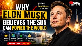 You won't Believe What Elon Musk said!! #elonmusk #motivation #innovation #viralvideo #futuretech