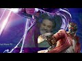 End of video
