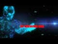 Sistema de armado del Drywall y otros elementos pre fabricados.