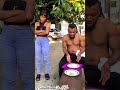 Broke man with pride #fypyoutube #fypシ #fypシ゚viral #bestcomedyskit #comedymovies #funnyprank
