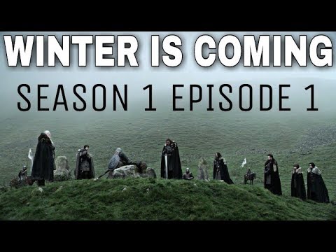 winter-is-coming-(breakdown)---game-of-thrones-season-1-episode-1