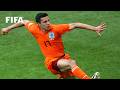 2006 FIFA World Cup Goals Every Matchday 2 Goal Highlights 2006 FIFA World Cup Goals Every Matchday 2 Goal Highlights
