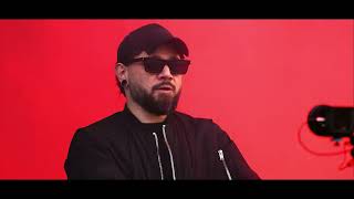 Skrillex U0026 Isoxo  Brostep fuze clean tmd firstversion niteharts skrillex isoxo 