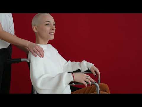 Easterseals Promotional Video