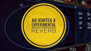 Information ab vortEx X | Spatial Spacetime Designer Demo: Pretty Cool! (Review in Pinned YT Comment) Update