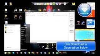 How to convert youtube to mp3 free download screenshot 5