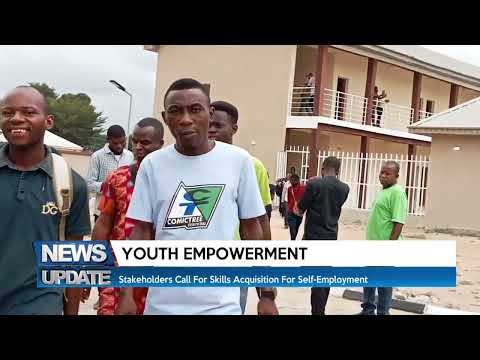 NEWS UPDATE @ 2 PM.  13/09/2023