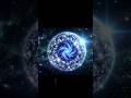 "ये ग्रह पूरा हीरे से बना है!💎😱#shorts #spacefacts#amazingfacts"