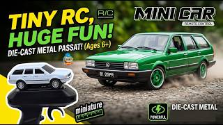 Budget Friendly Mini Rc Car Mini Rc