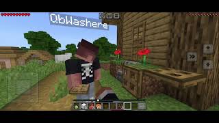 Village Creaking Attack?