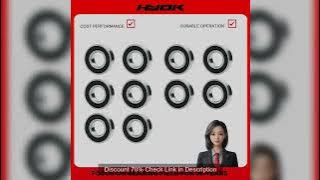 2pcs 4pcs Bearing 6900 6901 6902 6903 6904 6905 6906 6907 6908 6909 6910 2RS Thin wall bearing  Chea